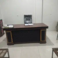 مغازه-جهت-کارواش