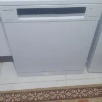 ماشین ظرفشویی بلانتون