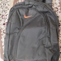 کیف مدرسه