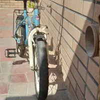 دوچرخه ۱۶|دوچرخه، اسکیت، اسکوتر|سبزوار, پیروزی|دیوار