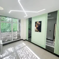 50متر-با-کمترین-هاصاحب-بهترین-هاشوید-سندتک-برگ