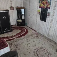 رهن منزل عباسپور شهرک تعمیرکاران|اجارهٔ خانه و ویلا|سیرجان, |دیوار