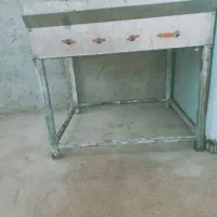 وسایل رستوران|کافی‌شاپ و رستوران|قشم, |دیوار