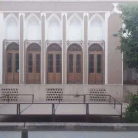 اجاره اتاق موسسه بهشت هنر جاوید
