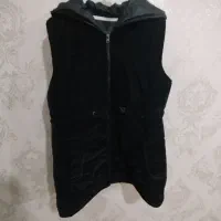 پافرزنانه|لباس|عجب شیر, |دیوار