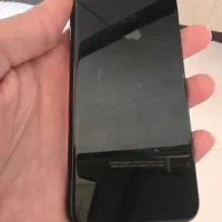 آیفون 7 128g|موبایل|اصفهان, خواجه عمید|دیوار