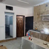 فروش منزل دوخوابه کرونی