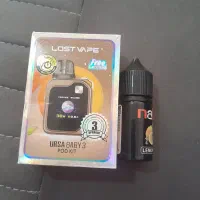 ویپ|زیورآلات و اکسسوری|شیراز, شهرک ترکان|دیوار