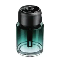 خوشبو کننده هوشمند خودرو و محیط|قطعات یدکی و لوازم جانبی|شیراز, دکتر حسابی|دیوار