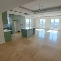 ۱۳۷متر ۳خوابه/آکواریوم/پدیده‌بینظیر در لارستان