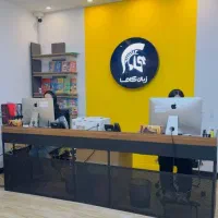 آموزشگاه زبان گاما صادقیه