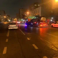 میتسوبیشی اکلیپس ۲۰۲۵ نقره ایی