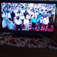 تلوزیون سامسونگ 42انج