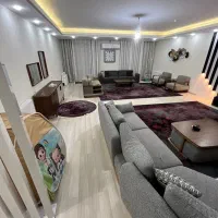 آپارتمان ۲۲۳ متری زرافشان ماهان پنت هاوس|فروش آپارتمان|اسلام‌شهر, زرافشان|دیوار