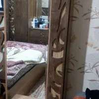سرویس خواب|تخت و سرویس خواب|بندرعباس, |دیوار