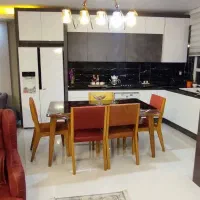 اپارتمان-تک-واحدی