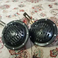 بوق 1011|قطعات یدکی و لوازم جانبی|مشهد, گلبرگ شمالی|دیوار