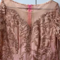 لباس مجلسی|لباس|گلبهار, شهر جدید گلبهار|دیوار