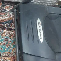 ترمدمیل پروفشنال|تجهیزات ورزشی|تهران, خزانه|دیوار