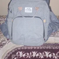 کیف لباس کودک