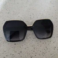 عینک آفتابی شیک