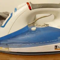 اتو|اتو و لوازم اتو|تهران, فدک|دیوار