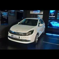 KMCایگل نقدواقساط