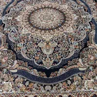 روفرشی جفتی