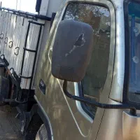 خاور بار ۵۲۰۰ آذر|خودرو سنگین|ریگان, |دیوار