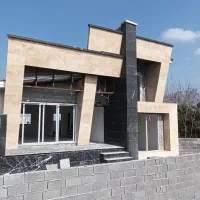 سنگ کاری کاشی سرامیک|خدمات پیشه و مهارت|آمل, |دیوار