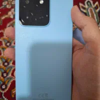 گوشی آنر x5b|موبایل|کرمانشاه, |دیوار