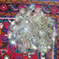 بخاری گازی تکنو|بخاری، هیتر، شومینه|ری, هاشم‌آباد|دیوار