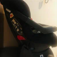 کالسکه|کالسکه و لوازم جانبی|پردیس, فاز ۸|دیوار