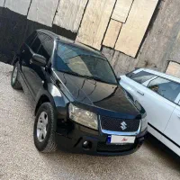 ویتارا مدل ۸۷