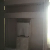 یخچال فریزر الکترواستیل