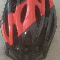 کلاه دوچرخه