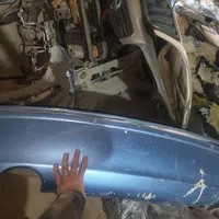 سپر جلو عقب اپیروس خطر عقب چراغ رام اکسل|قطعات یدکی و لوازم جانبی|تبریز, |دیوار