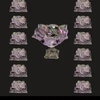 سرویس آجیل خوری نو نو|ظروف سرو و پذیرایی|تهران, امیریه|دیوار