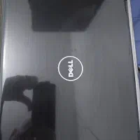 لپ تاپ کورای ۵ باتری سالم