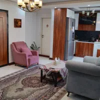 قصرالدشت-مرتضوی85-متر-فول-امکانات