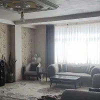 مبل و میز ناهار خوری
