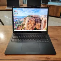 انواع سرفیس‌اقساطی laptop4 و pro7 قوی رم۱۶ لمسی|رایانه همراه|مشهد, سراب|دیوار