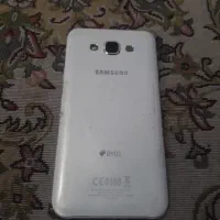 سامسونگE7|موبایل|تهران, نازی‌آباد|دیوار