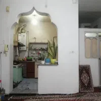 منزل طبقه دوم ورودی مستقل|اجارهٔ خانه و ویلا|شیراز, پودنک|دیوار