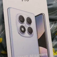 گوشی|موبایل|شاهین‌شهر, گرگاب|دیوار