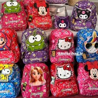 فروش کیف به صورت عمده و تک