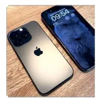 آیفون ۱۵ پرومکس ۱۴ اپل ۱۳ apple promax