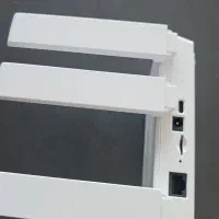 مودم سیم کارتی با 2 سال گارانتی|مودم و تجهیزات شبکه|یزد, |دیوار