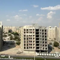 پیش-فروش-2-خواب-بلوار-خلیج-فارس-پلاک-یک