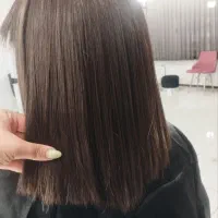 پروتئین/کراتین/موخوره گیری (تخفیف ویژه)|خدمات آرایشگری و زیبایی|سنندج, |دیوار